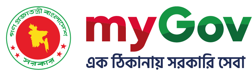 MyGov